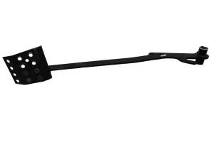 09 Polaris Ranger 700 4x4 Brake Pedal