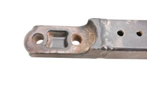 Polaris - 12 Polaris RZR XP 900 EFI Rear Frame Upper Support Bracket Mount - Image 3