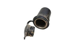 Polaris - 18 Polaris Sportsman XP 1000 High Lifter 12 Volt Accessory Outlet 12V - Image 2