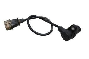 18 Polaris Sportsman XP 1000 High Lifter Crank Position Sensor