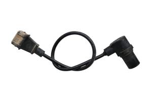 Polaris - 18 Polaris Sportsman XP 1000 High Lifter Crank Position Sensor - Image 2