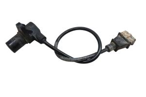 Polaris - 18 Polaris Sportsman XP 1000 High Lifter Crank Position Sensor - Image 3