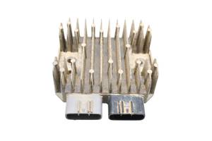 18 Polaris Sportsman XP 1000 High Lifter Regulator Rectifier