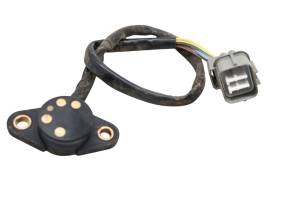 17 CFMoto CForce 500 4x4 Neutral Sensor - Image 3