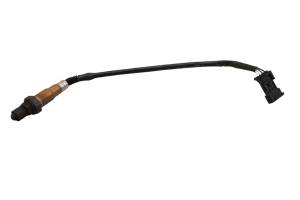 17 CFMoto CForce 500 4x4 Oxygen Sensor