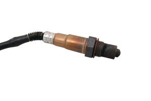 17 CFMoto CForce 500 4x4 Oxygen Sensor - Image 2