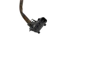 17 CFMoto CForce 500 4x4 Oxygen Sensor - Image 3