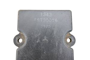 Kawasaki - 92 Kawasaki KX250 Cdi Box - Image 4