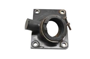Yamaha - 02 Yamaha Blaster 200 2x4 Intake Manifold Boot YFS200 - Image 2
