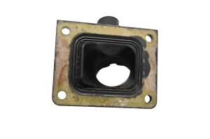 Yamaha - 02 Yamaha Blaster 200 2x4 Intake Manifold Boot YFS200 - Image 3