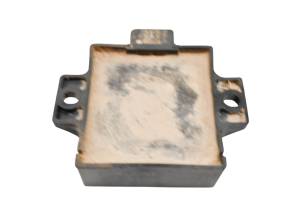 Polaris - 04 Polaris Predator 500 2x4 Cdi Box - Image 2