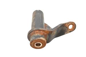 Polaris - 08 Polaris Outlaw 525 S Steering Stem Flag - Image 1