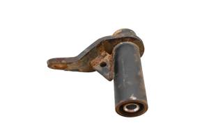 Polaris - 08 Polaris Outlaw 525 S Steering Stem Flag - Image 2