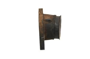 Yamaha - 01 Yamaha Raptor 660 2x4 Intake Manifold Boot YFM660R - Image 3