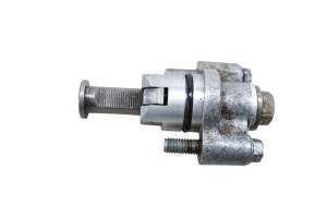 08 Kawasaki Brute Force 750 4x4i Cam Chain Tensioner KVF750