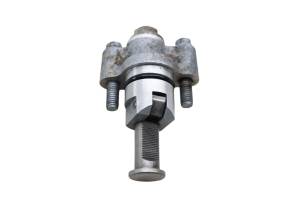 Kawasaki - 08 Kawasaki Brute Force 750 4x4i Cam Chain Tensioner KVF750 - Image 2