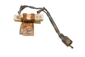 Polaris - 05 Polaris Predator 90 2x4 Resistor Assembly - Image 2