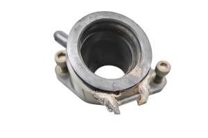 01 Yamaha Raptor 660 2x4 Intake Manifold Boot YFM660R