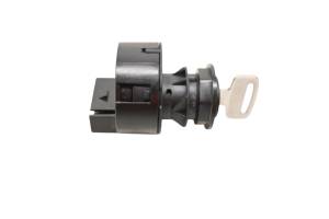 Polaris - 08 Polaris Outlaw 525 S Key Switch - Image 1