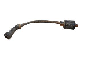 08 Yamaha Raptor 250 2x4 Ignition Coil YFM250R