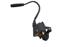 Kawasaki - 08 Kawasaki Brute Force 750 4x4i Ignition Coil KVF750 - Image 3