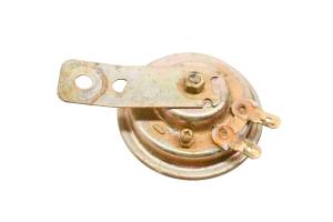 Polaris - 08 Polaris Outlaw 50 2x4 Horn - Image 2