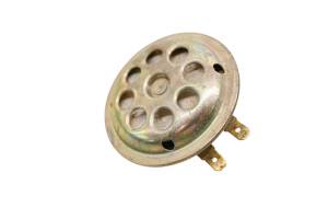 Polaris - 08 Polaris Outlaw 50 2x4 Horn - Image 3