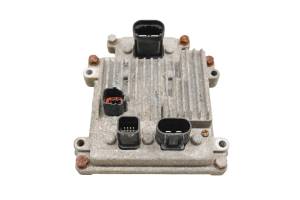 21 CF-Moto CForce 600 Touring 4x4 Eps Power Steering Unit