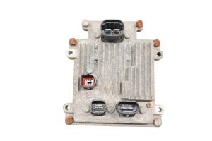 CF-Moto - 21 CF-Moto CForce 600 Touring 4x4 Eps Power Steering Unit - Image 3