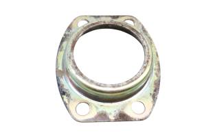 Yamaha - 99 Yamaha Grizzly 600 4x4 Rear Brake Retainer Cover YFM600F - Image 3