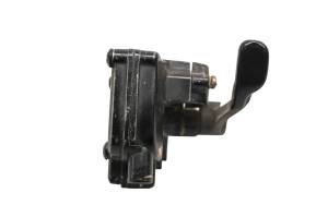 Yamaha - 94 Yamaha Blaster 200 2x4 Thumb Throttle YSF200 - Image 2