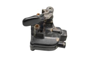 Yamaha - 94 Yamaha Blaster 200 2x4 Thumb Throttle YSF200 - Image 3