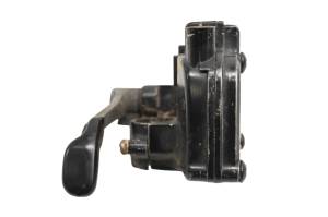 Yamaha - 94 Yamaha Blaster 200 2x4 Thumb Throttle YSF200 - Image 4