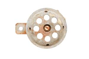 Polaris - 05 Polaris Predator 90 2x4 Horn - Image 3