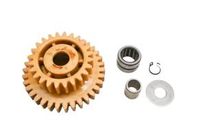 21 CF-Moto CForce 600 Touring 4x4 Oil Pump Gear