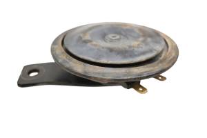 CF-Moto - 21 CF-Moto CForce 600 Touring 4x4 Horn - Image 3