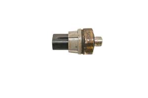 21 CF-Moto CForce 600 Touring 4x4 Oil Pressure Switch