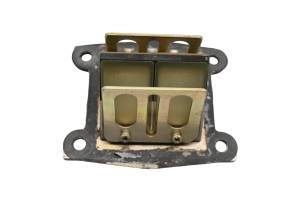 Yamaha - 94 Yamaha Blaster 200 2x4 Reed Valve YSF200 - Image 2