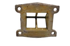 Yamaha - 94 Yamaha Blaster 200 2x4 Reed Valve YSF200 - Image 3