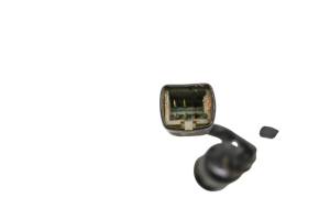 Polaris - 05 Polaris Predator 90 2x4 Key Switch - Image 3