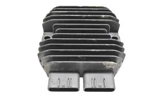 21 CF-Moto CForce 600 Touring 4x4 Regulator Rectifier