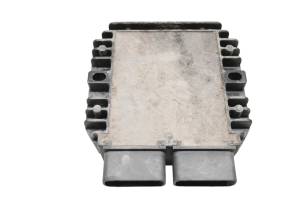 CF-Moto - 21 CF-Moto CForce 600 Touring 4x4 Regulator Rectifier - Image 2