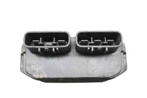 CF-Moto - 21 CF-Moto CForce 600 Touring 4x4 Regulator Rectifier - Image 3