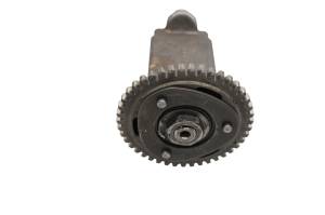 Yamaha - 94 Yamaha Blaster 200 2x4 Counter Balancer Crankshaft Balance YSF200 - Image 2