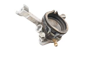 CF-Moto - 21 CF-Moto CForce 600 Touring 4x4 Intake Manifold Boot - Image 3