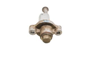 Polaris - 03 Polaris Sportsman 500 6x6 Cam Chain Tensioner - Image 3