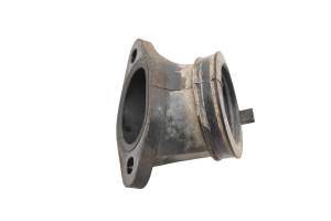 03 Polaris Sportsman 500 6x6 Intake Manifold Boot