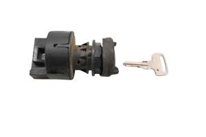 Polaris - 03 Polaris Sportsman 500 6x6 Key Switch - Image 2