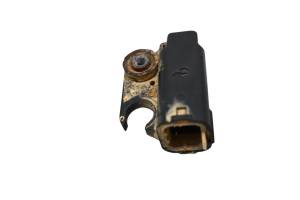 Yamaha - 07 Yamaha Raptor 700 2x4 Tip Roll Over Sensor YFM700R - Image 4