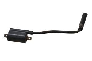 Yamaha - 07 Yamaha Raptor 700 2x4 Ignition Coil YFM700R - Image 2